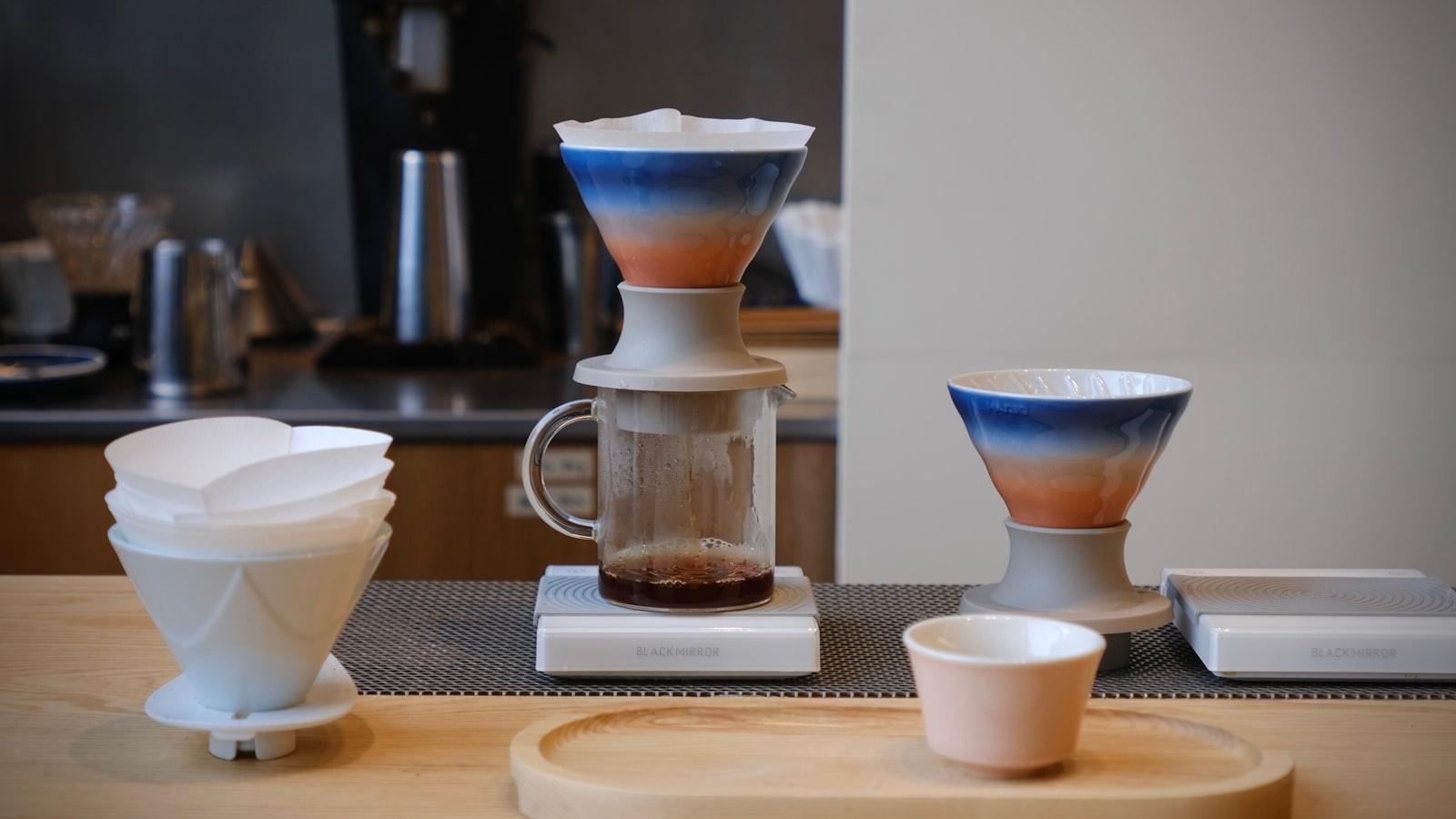 What Is Fourth-Wave Coffee? Why At-Home Café Culture Is Changing in 2026